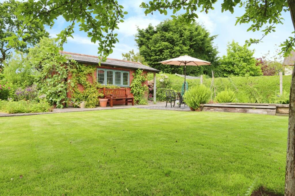 Additional image 20 of Crossdale Road, Bromborough