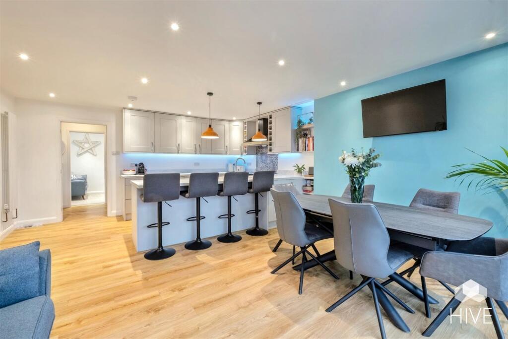 Additional image 8 of Leeson Close, Swanage