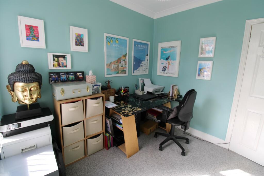 Additional image 20 of Vernon Street, Bridgend. CF31 1TQ