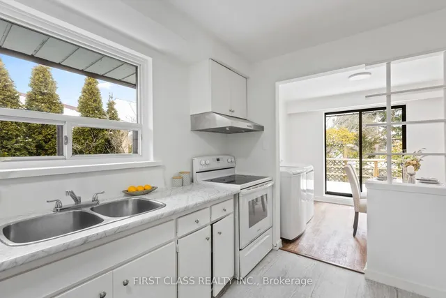 Additional image 6 of 1 Hughey Cres