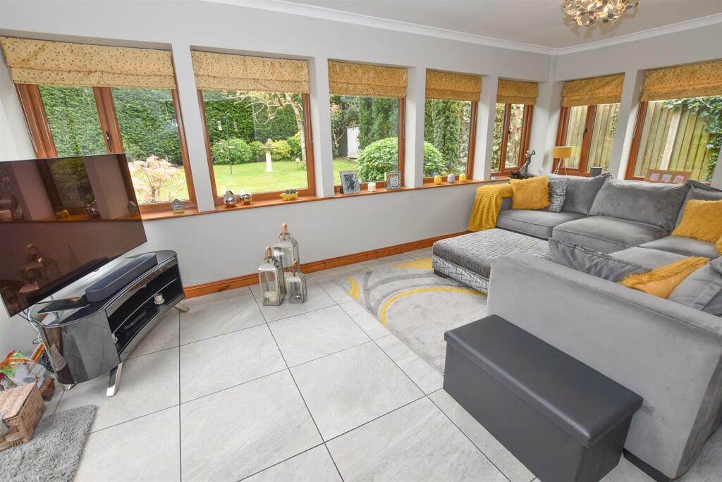 Additional image 7 of Dibbinsdale Road, Bromborough