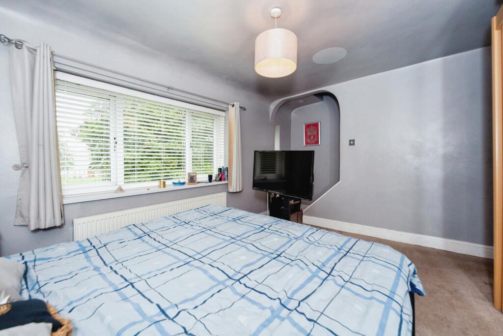 Additional image 10 of Green Lane East, DEESIDE, Clwyd, CH5