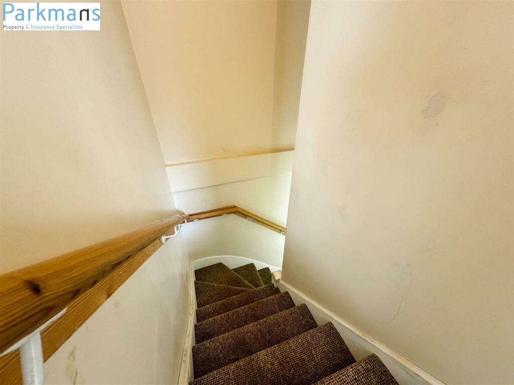 Additional image 11 of Riverside Walk, Deri, Bargoed