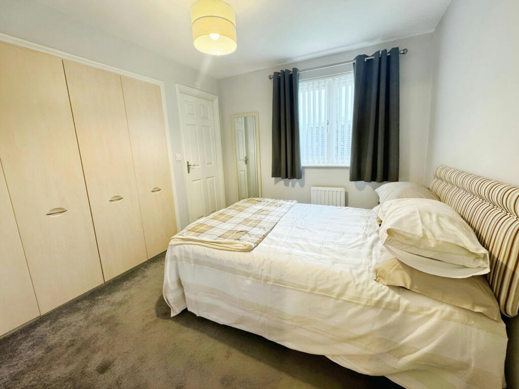 Additional image 10 of Red Kite Close, Penallta, Hengoed, CF82 6GU