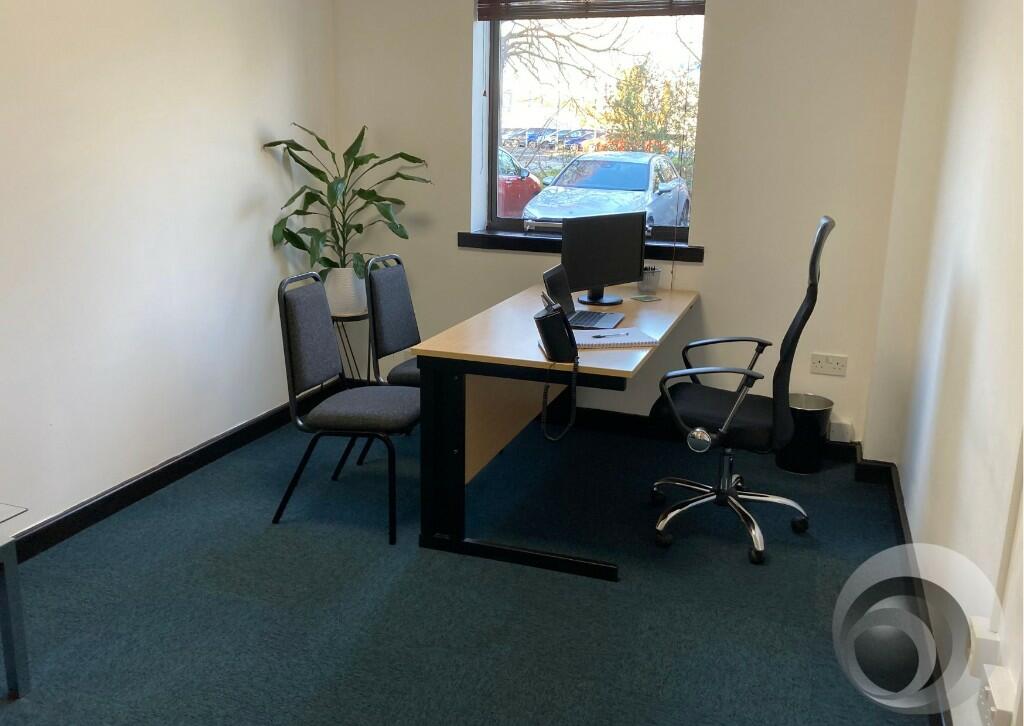 Additional image 9 of Obsidian Offices, Chantry Court, Chester, CH1 4QN