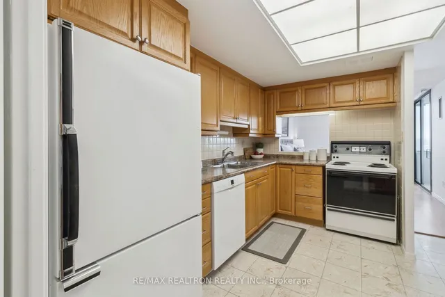 Additional image 12 of 2350 Bridletowne Circ Unit 1911