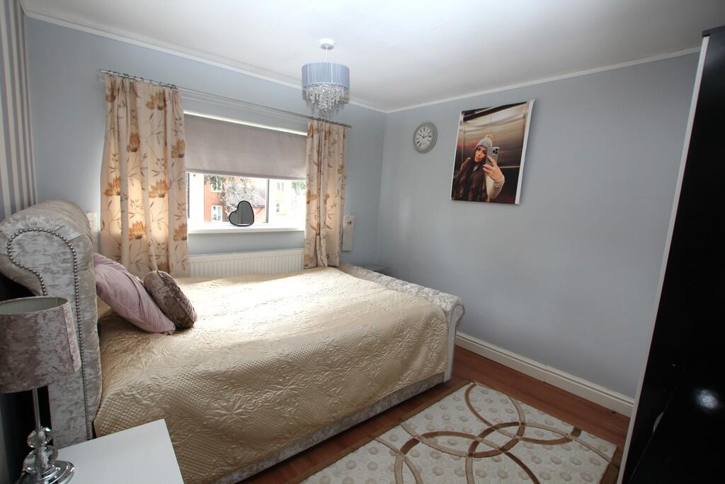 Additional image 15 of Kent Road, Newton, Chester