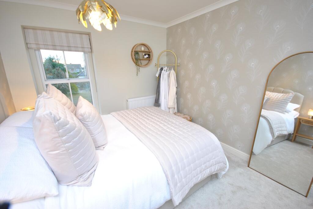 Additional image 17 of Barrows Road, Cheddar, BS27