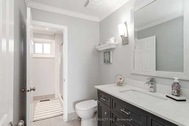 Additional image 34 of 18 Haviland Dr