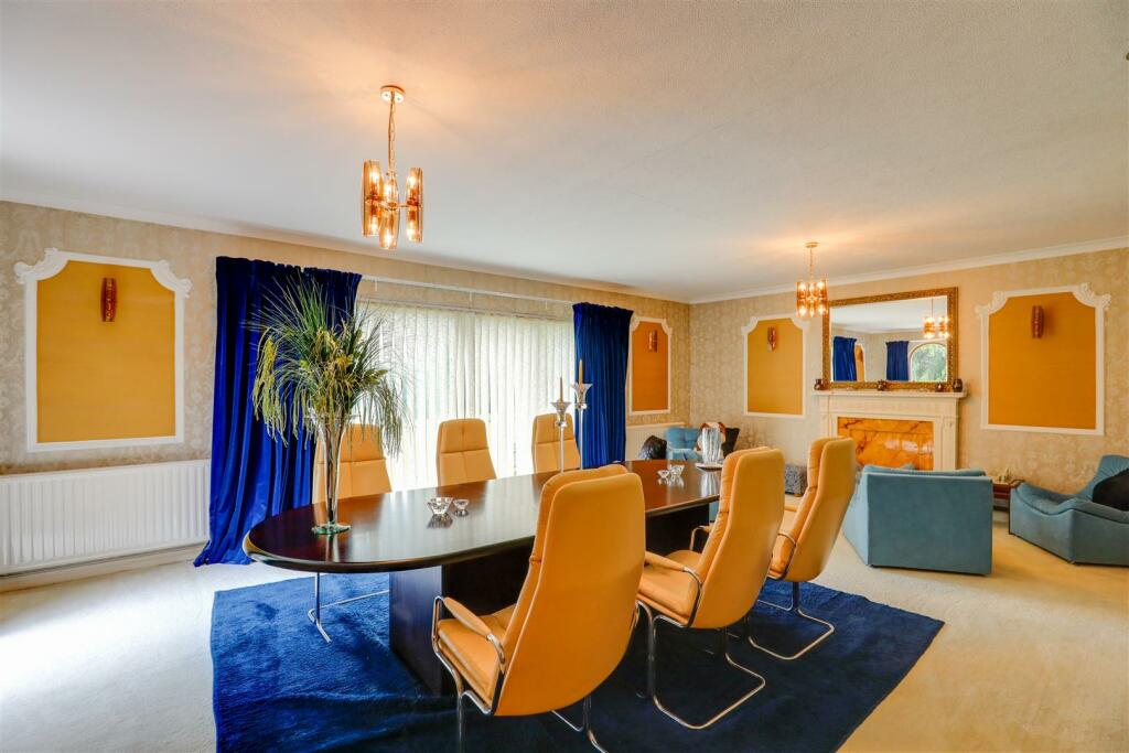 Additional image 12 of Pen-Y-Turnpike Road, Dinas Powys, Vale of Glamorgan, CF64 4HG