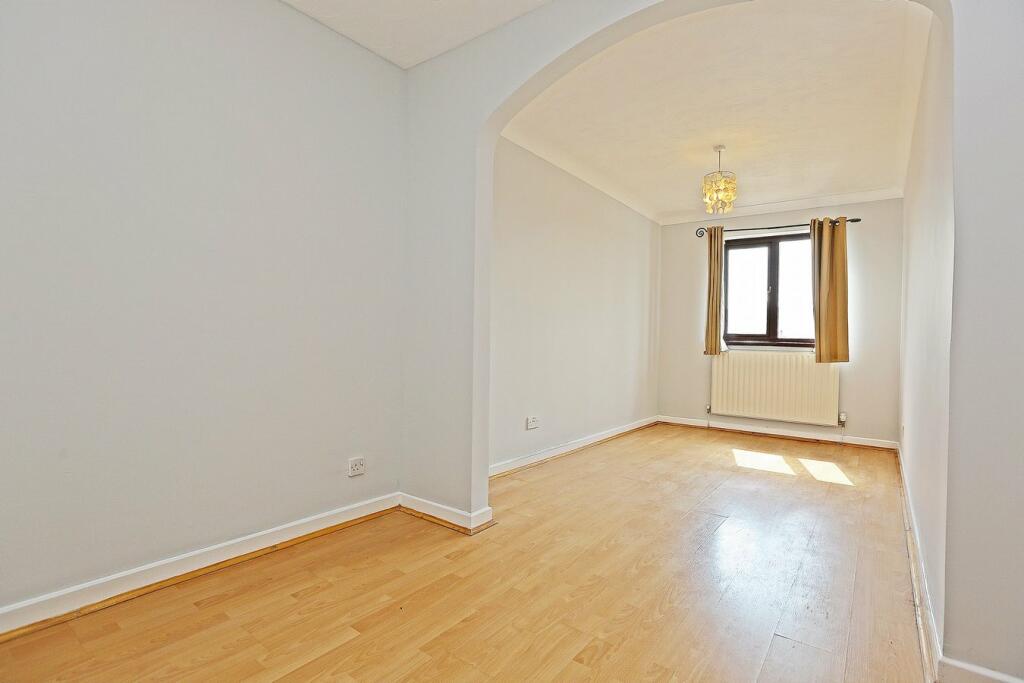 Additional image 23 of Heol Bryn Glas, Llantwit Fardre, Pontypridd, CF38