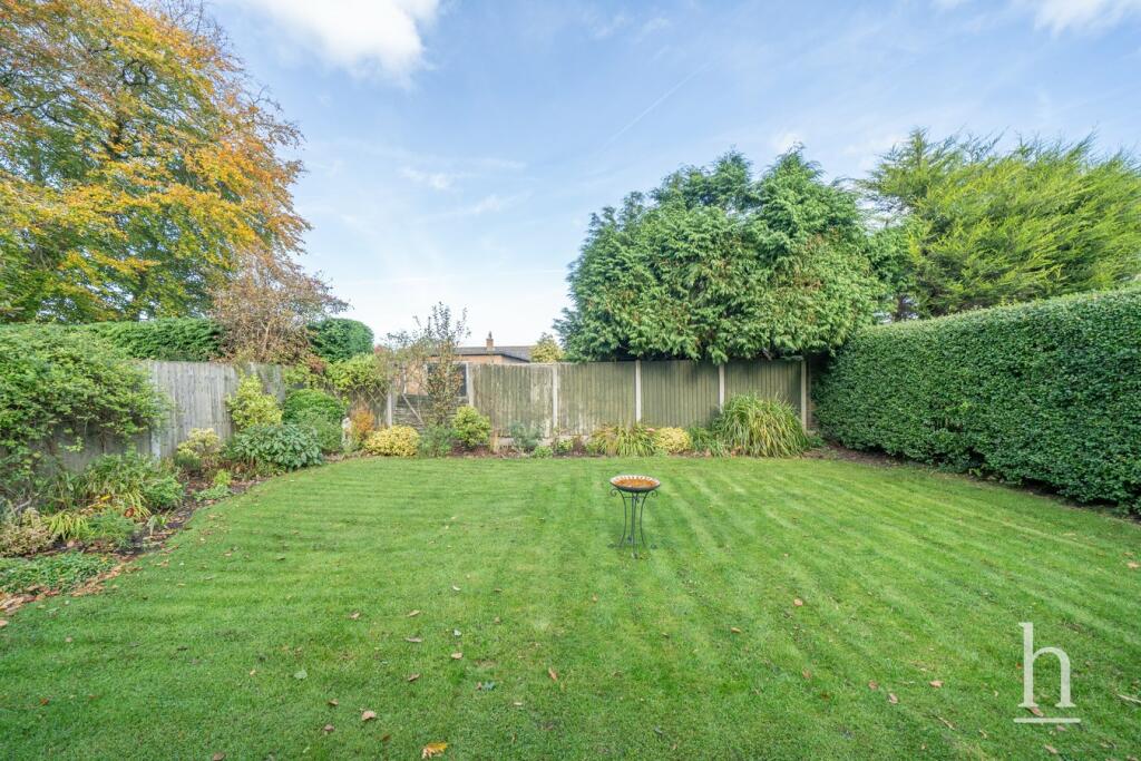 Additional image 47 of Irby Road, Heswall, CH61