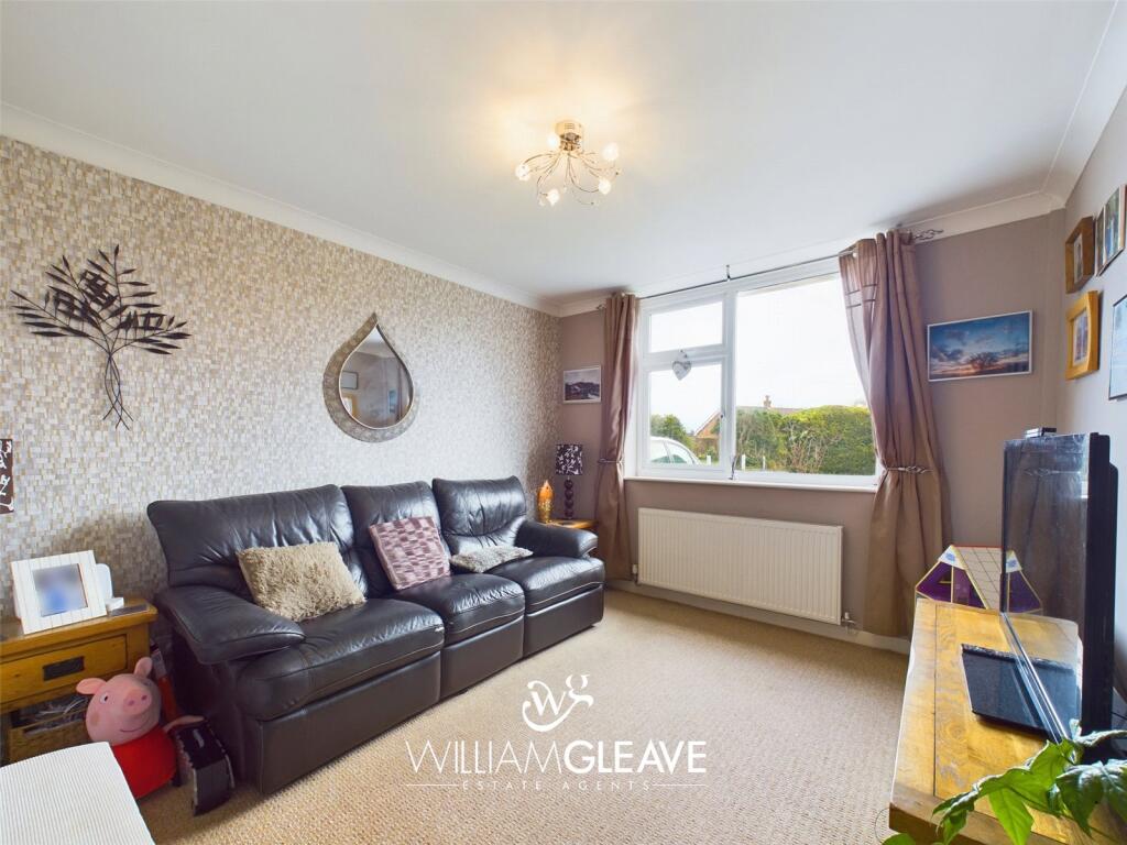 Additional image 5 of Greenville Avenue, Ewloe Green, Ewloe, Deeside, CH5