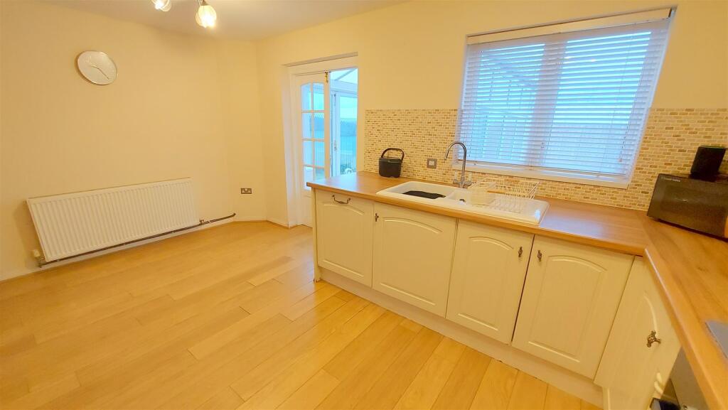 Additional image 8 of Ton View, Kenfig Hill, Bridgend