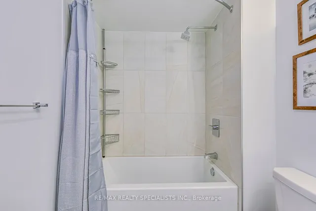 Additional image 27 of 30 Samuel Wood Way Unit 309