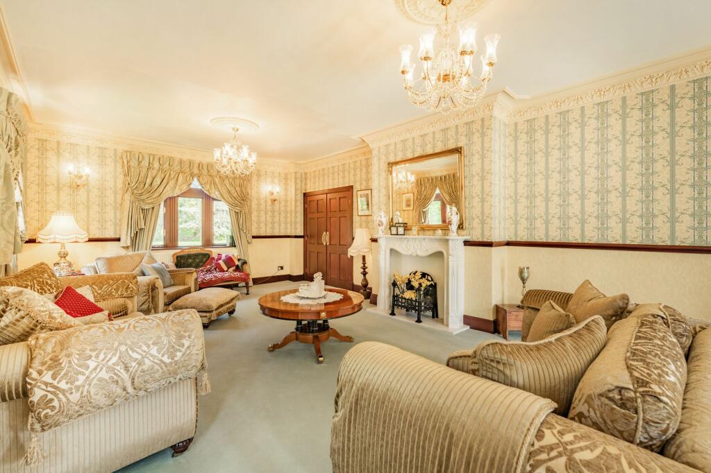 Additional image 9 of Seahill Road, Saughall, CH1