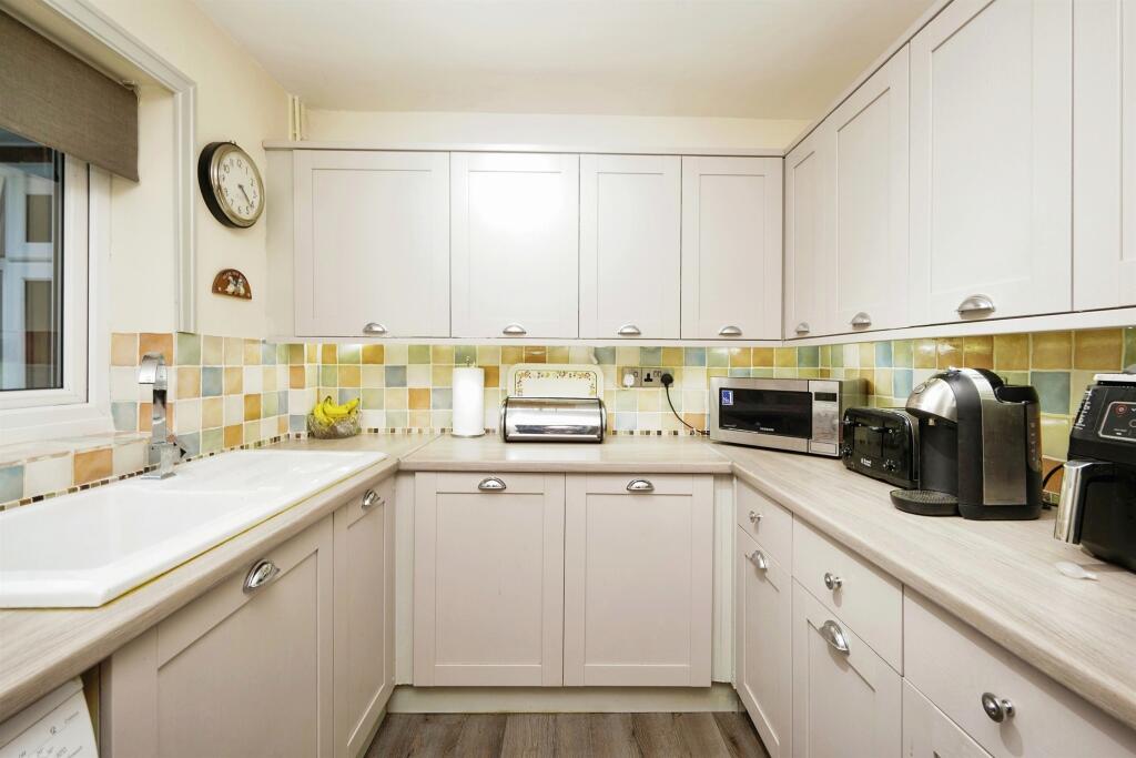 Additional image 9 of Latham Way, Wirral