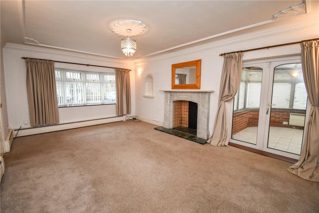 Additional image 5 of Newlyn Road, Meols, Wirral