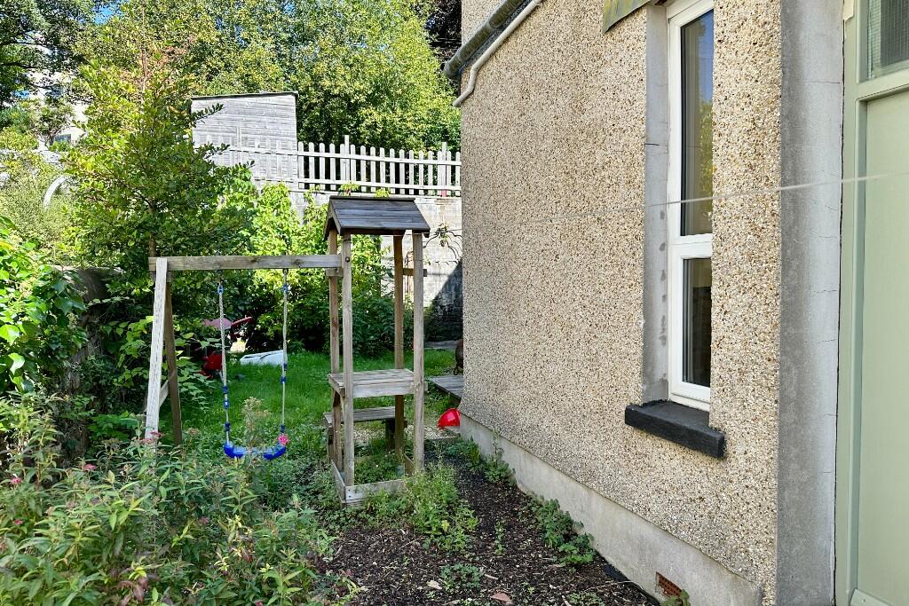 Additional image 20 of High Street, Merthyr Tydfil, South Glamorgan, Merthyr Tydfil (County of), CF47