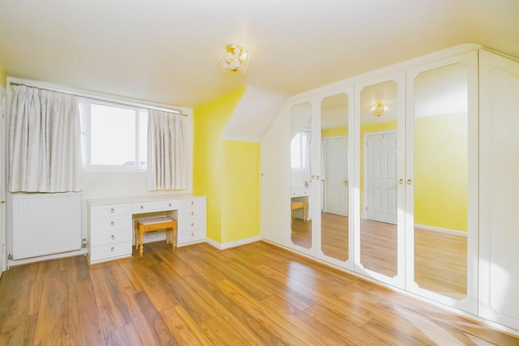 Additional image 9 of Minehead Avenue, Sully, Penarth