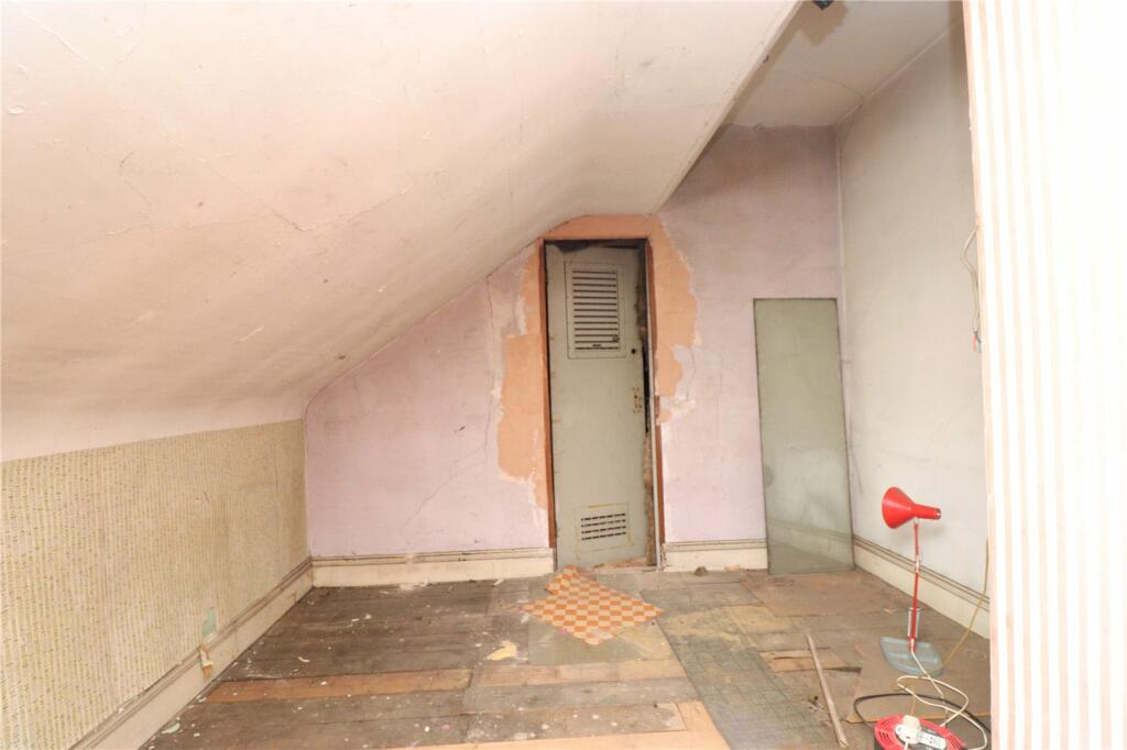 Additional image 10 of Waterpark Road, Prenton, Wirral, CH42