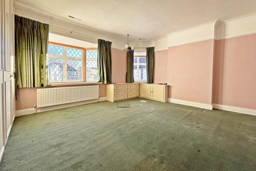 Additional image 9 of Brabourne Rise, Park Langley, Beckenham, BR3