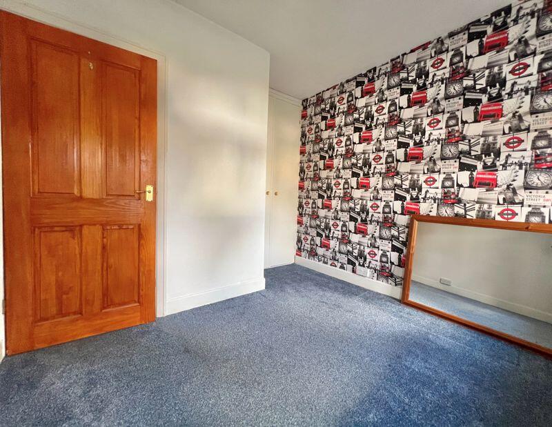 Additional image 14 of Birdbrook Road, Great Barr, Birmingham, B44 8RB