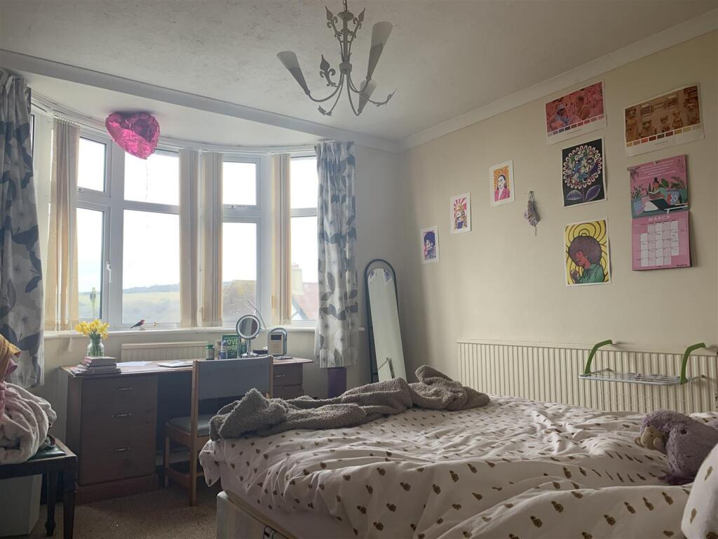 Additional image 4 of Bevendean Crescent, Brighton, East Sussex