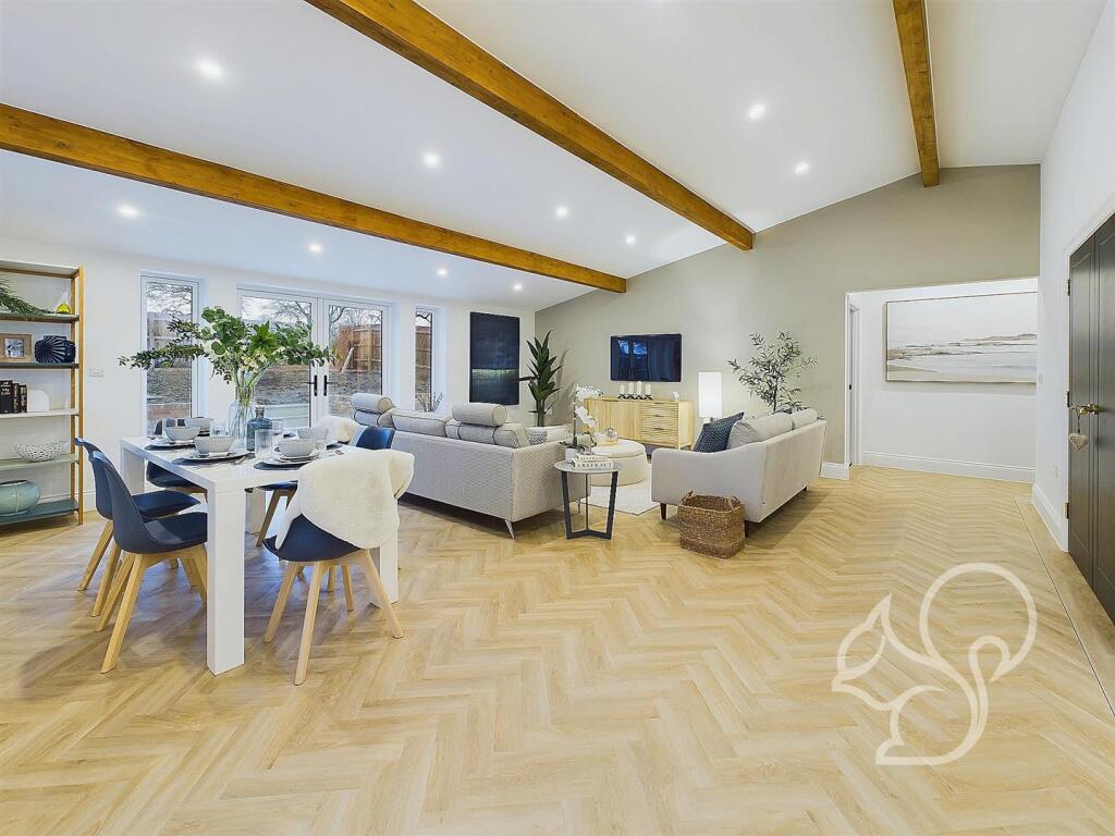 Additional image 3 of The Maltings, Widdington