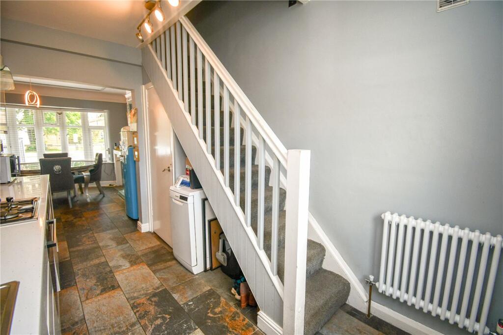 Additional image 13 of Overchurch Road, Moreton, Wirral