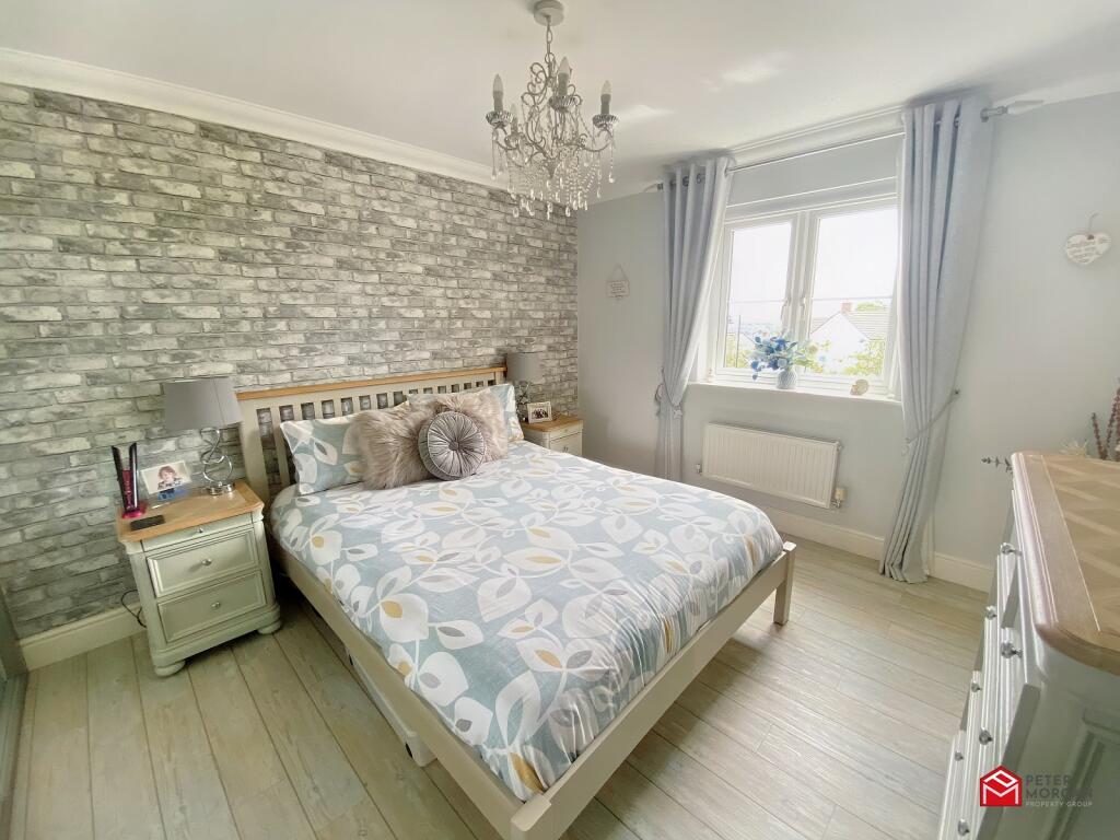 Additional image 24 of Maes Yr Eithin, Coity, Bridgend, Bridgend County. CF35 6BJ