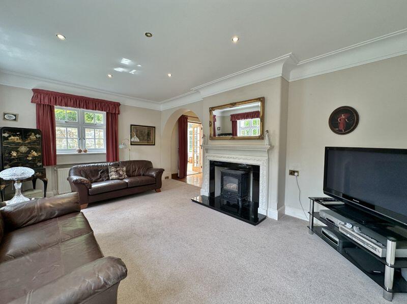 Additional image 4 of Well Lane, Gayton, Wirral