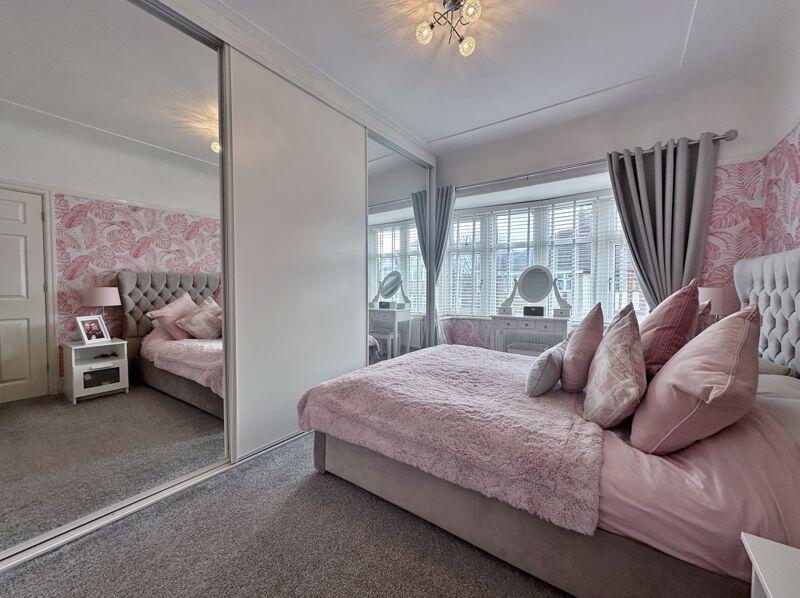 Additional image 12 of Kirkway, Bebington, Wirral