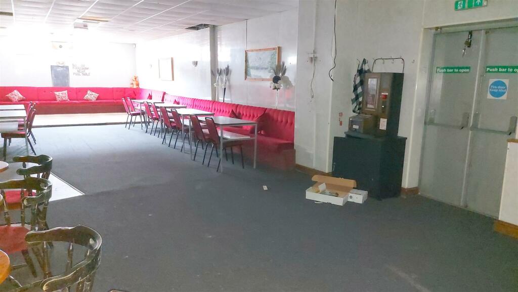 Additional image 6 of Hermon Road, Caerau, Maesteg