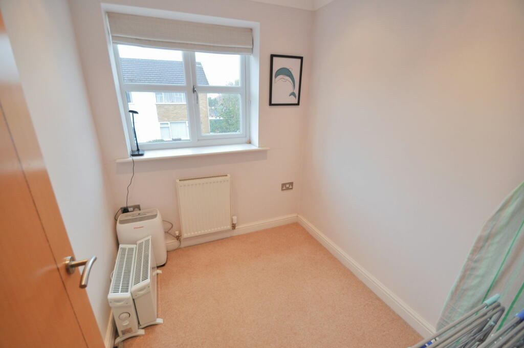 Additional image 31 of Albion Street, New Brighton