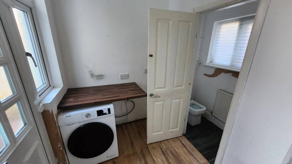 Additional image 9 of Sandcliffe Road, Wallasey