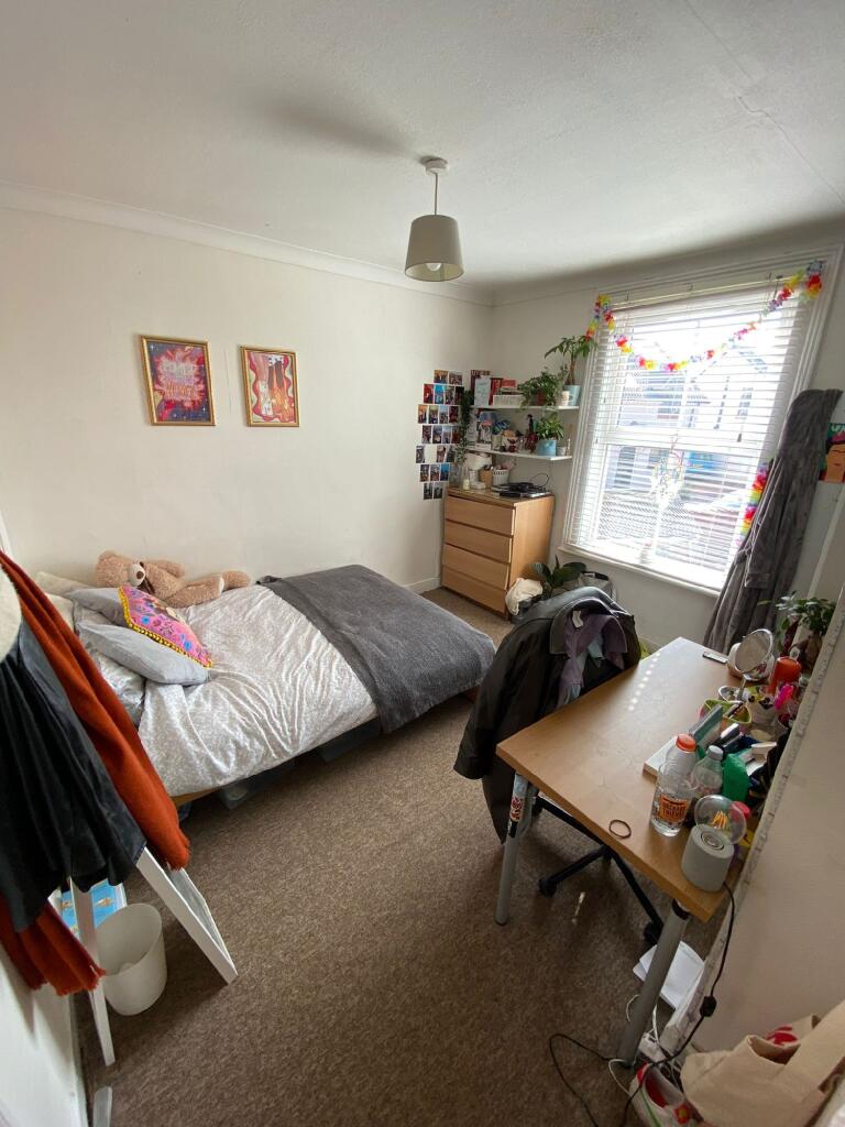 Additional image 7 of Fishponds Road (24-25), Fishponds, Bristol, Bristol, BS16