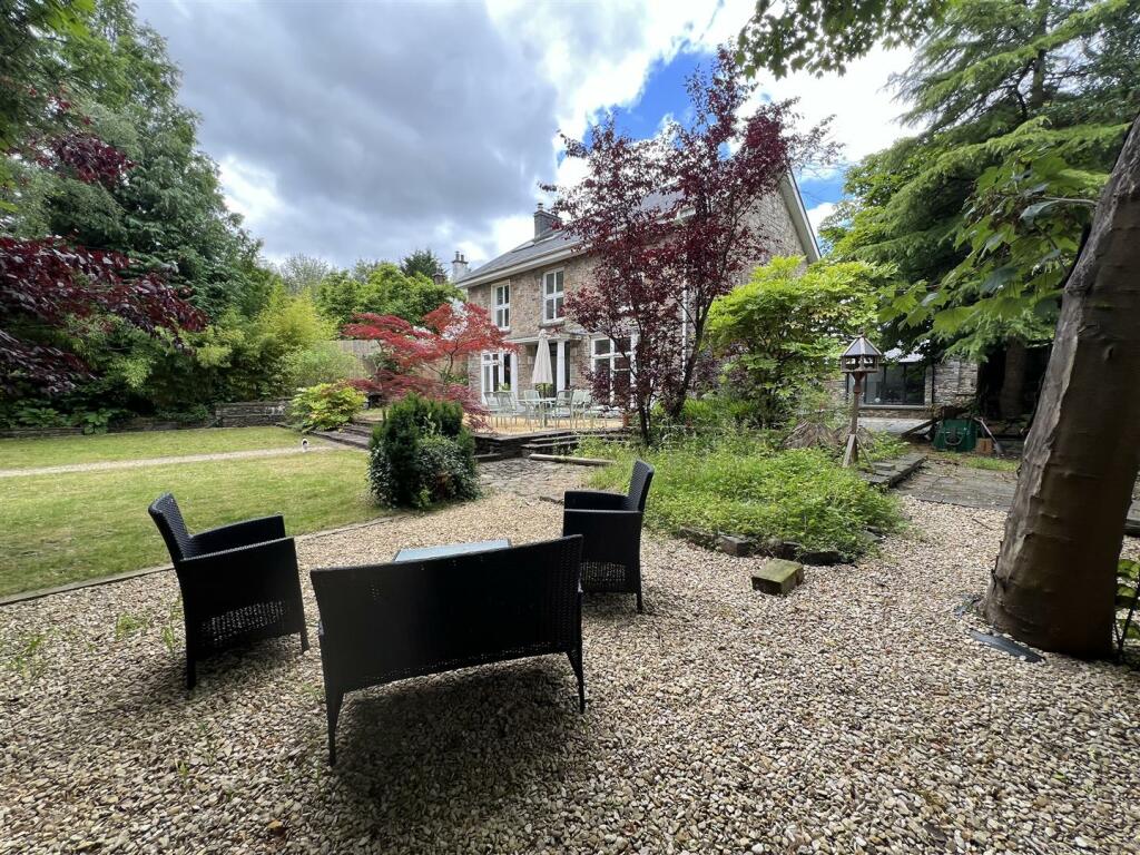 Additional image 11 of Cemetery Road, Aberdare