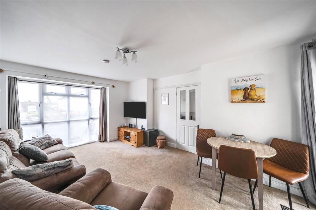 Additional image 18 of Water Lane, Butleigh, Somerset, BA6