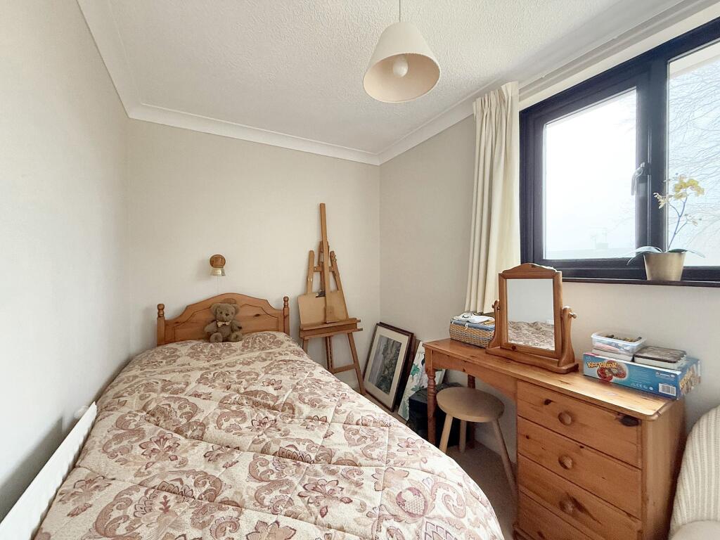 Additional image 20 of Ridgeway, Machen, CF83