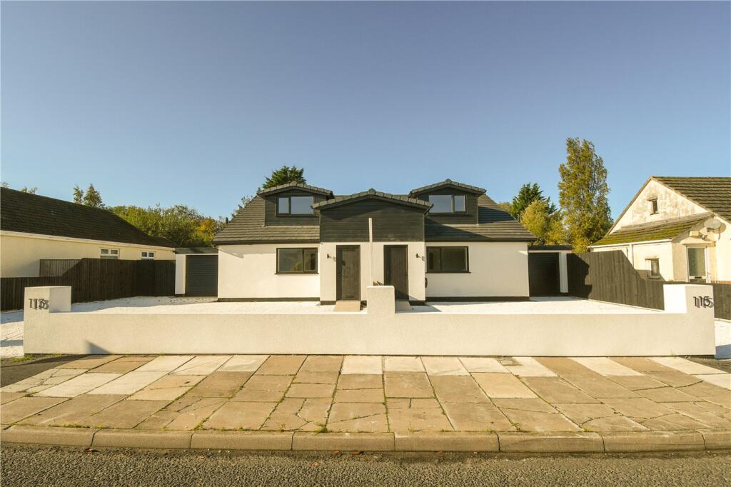 Additional image 36 of Bermuda Road, Moreton, Wirral