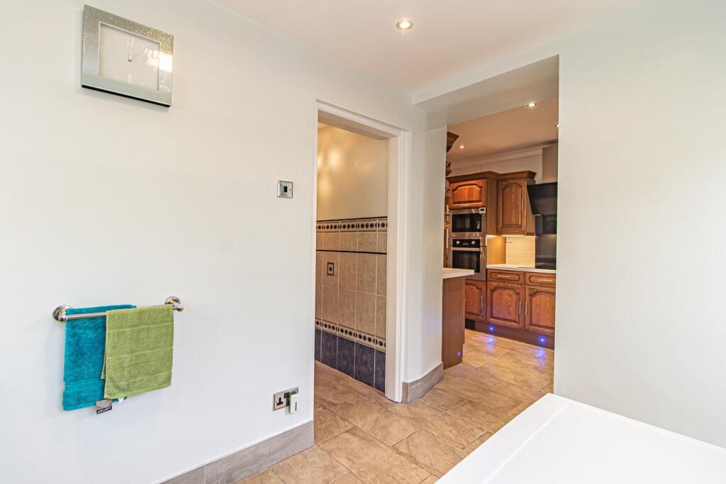 Additional image 13 of Danygraig Terrace, Trebanog, Porth, CF39