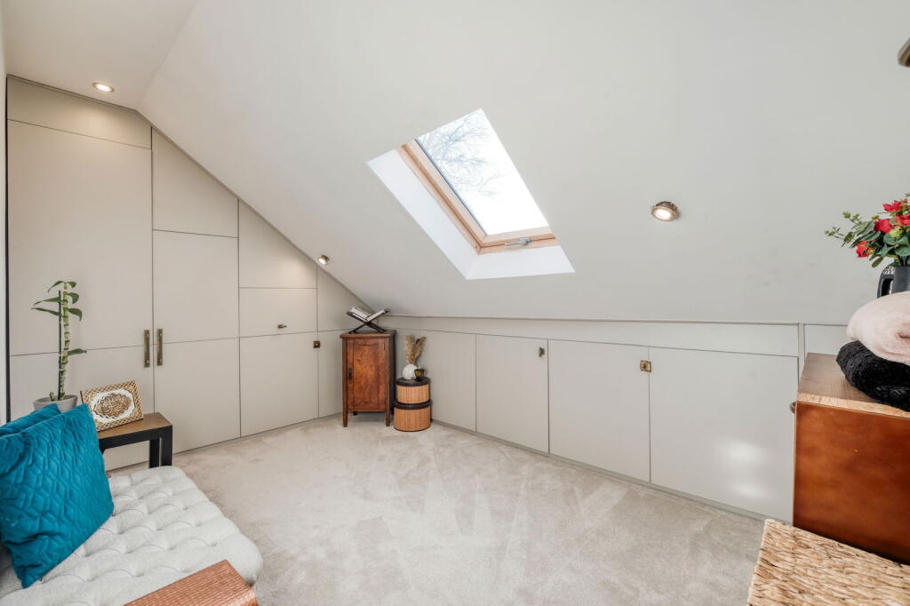 Additional image 21 of Brook Lane, Birmingham, B13 0TQ