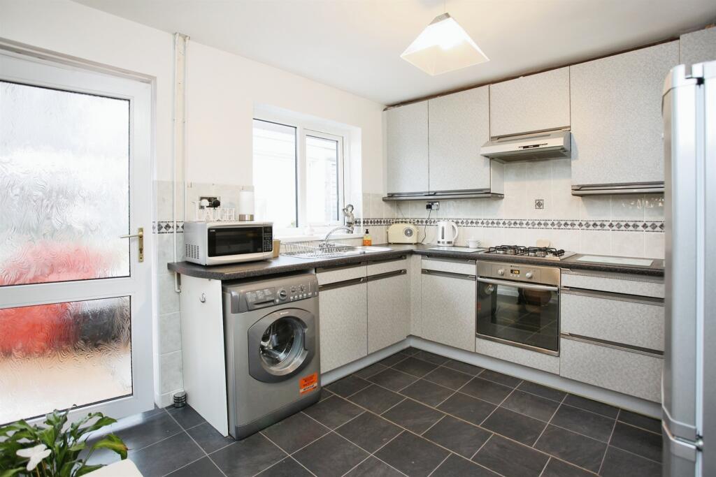 Additional image 8 of Beech Grove, Caerphilly