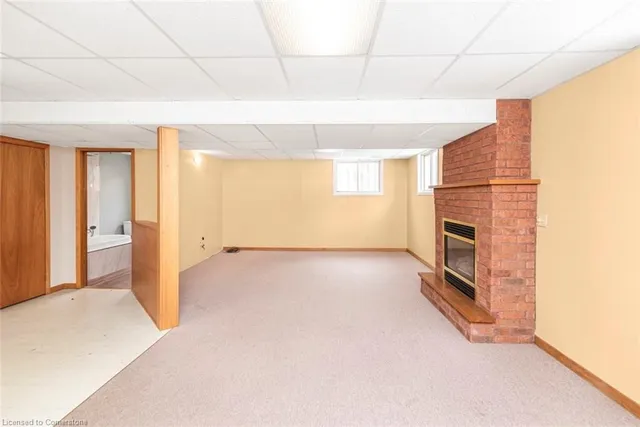 Additional image 30 of 520 Anson Dr