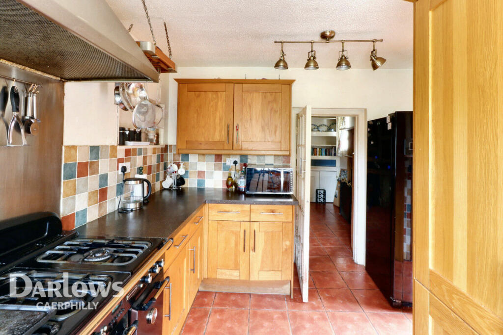 Additional image 13 of Machen, Caerphilly