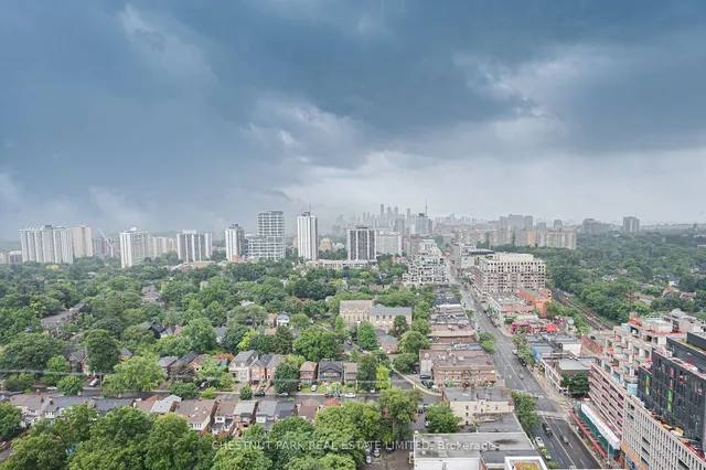 Additional image 26 of 5 Soudan Ave Unit 2901