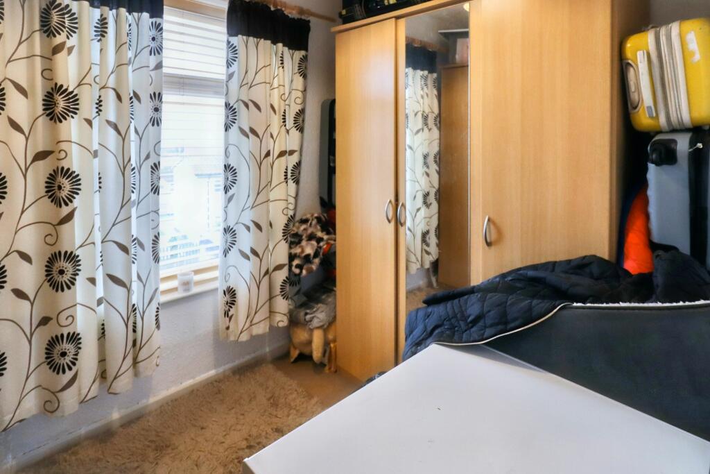 Additional image 13 of Heolddu Crescent, Bargoed