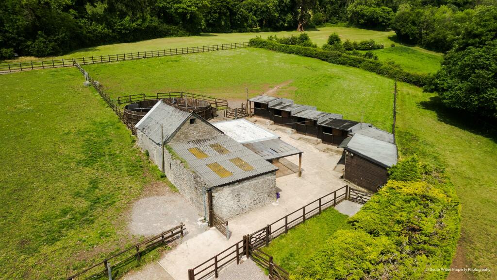 Additional image 6 of Coychurch, Nr Bridgend