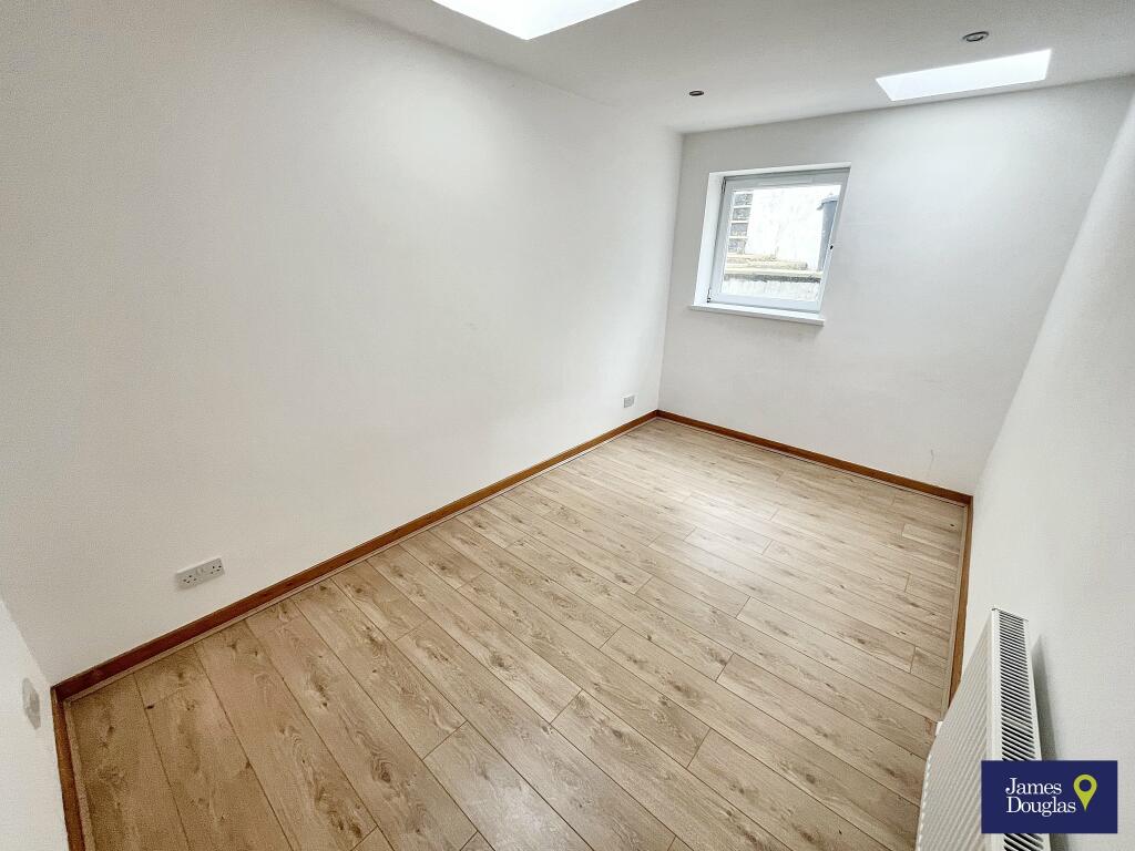 Additional image 16 of Sion Street, Pontypridd,